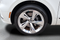 2024 Bentley Bentayga Base