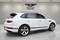 2024 Bentley Bentayga Base