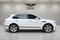 2024 Bentley Bentayga Base