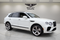 2024 Bentley Bentayga Base