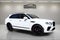 2025 Bentley Bentayga Base