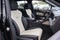 2025 Bentley Bentayga EWB Azure
