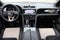2025 Bentley Bentayga EWB Azure