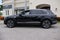 2025 Bentley Bentayga EWB Azure