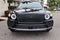 2025 Bentley Bentayga EWB Azure