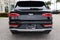 2025 Bentley Bentayga EWB Azure