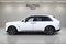 2022 Rolls-Royce Cullinan Sport Utility