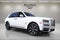 2022 Rolls-Royce Cullinan Sport Utility