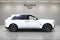 2022 Rolls-Royce Cullinan Sport Utility
