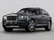 2023 Rolls-Royce Cullinan Black Badge