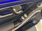 2024 Mercedes-Benz S-Class S 580 4MATIC®