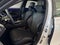 2024 Mercedes-Benz S-Class S 580 4MATIC®