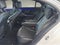 2024 Mercedes-Benz S-Class S 580 4MATIC®