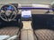 2024 Mercedes-Benz S-Class S 580 4MATIC®