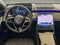 2024 Mercedes-Benz S-Class S 580 4MATIC®