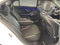 2024 Mercedes-Benz S-Class S 580 4MATIC®
