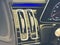 2024 Mercedes-Benz S-Class S 580 4MATIC®