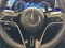 2024 Mercedes-Benz S-Class S 580 4MATIC®