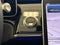 2024 Mercedes-Benz S-Class S 580 4MATIC®