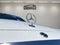 2024 Mercedes-Benz S-Class S 580 4MATIC®