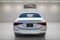2024 Mercedes-Benz S-Class S 580 4MATIC®