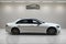 2024 Mercedes-Benz S-Class S 580 4MATIC®