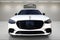 2023 Mercedes-Benz S-Class S 580 4MATIC®