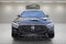 2025 Mercedes-Benz S-Class S 63 E AMG® 4MATIC®