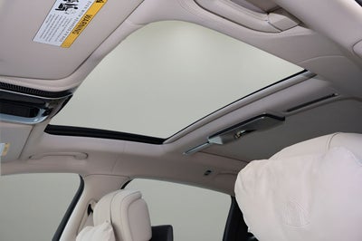 2024 Mercedes-Benz S-Class Maybach S 680 4MATIC®