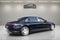 2024 Mercedes-Benz S-Class Maybach S 680 4MATIC®
