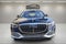 2024 Mercedes-Benz S-Class Maybach S 680 4MATIC®