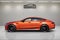 2024 Mercedes-Benz AMG® GT 63 4MATIC®