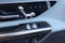 2024 Mercedes-Benz SL-Class SL 55 AMG® 4MATIC®