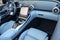 2024 Mercedes-Benz SL-Class SL 55 AMG® 4MATIC®
