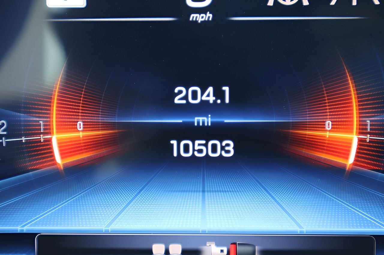 2024 Mercedes-Benz SL-Class SL 55 AMG® 4MATIC®
