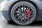 2024 Mercedes-Benz SL-Class SL 55 AMG® 4MATIC®