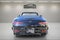 2024 Mercedes-Benz SL-Class SL 55 AMG® 4MATIC®