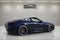 2024 Mercedes-Benz SL-Class SL 55 AMG® 4MATIC®