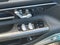 2023 Mercedes-Benz SL-Class SL 63 AMG® 4MATIC®