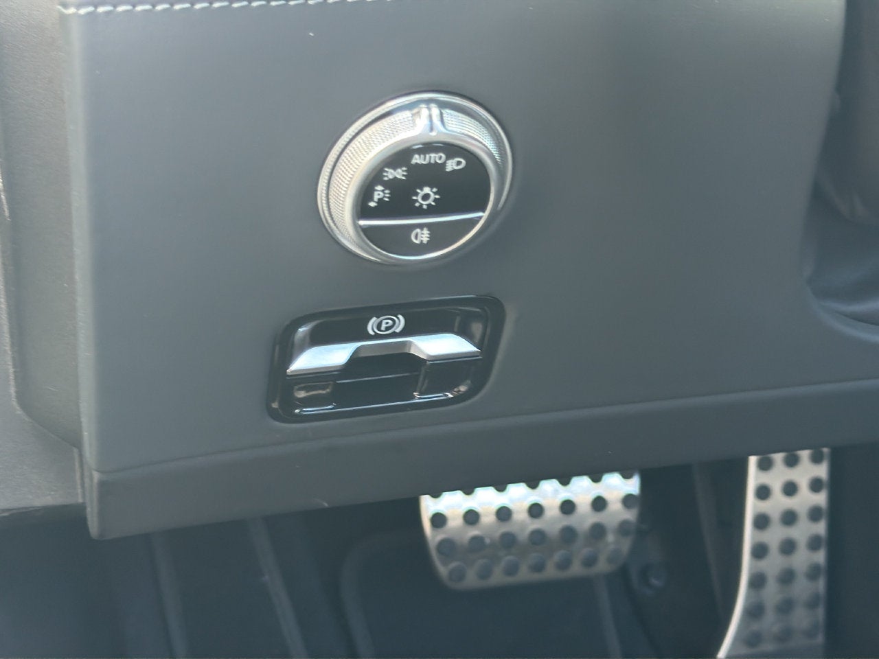 2023 Mercedes-Benz SL-Class SL 63 AMG® 4MATIC®