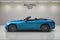 2023 Mercedes-Benz SL-Class SL 63 AMG® 4MATIC®