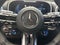 2023 Mercedes-Benz SL-Class SL 63 AMG® 4MATIC®