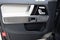 2025 Mercedes-Benz G-Class G 550 4MATIC®