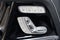 2025 Mercedes-Benz G-Class G 550 4MATIC®