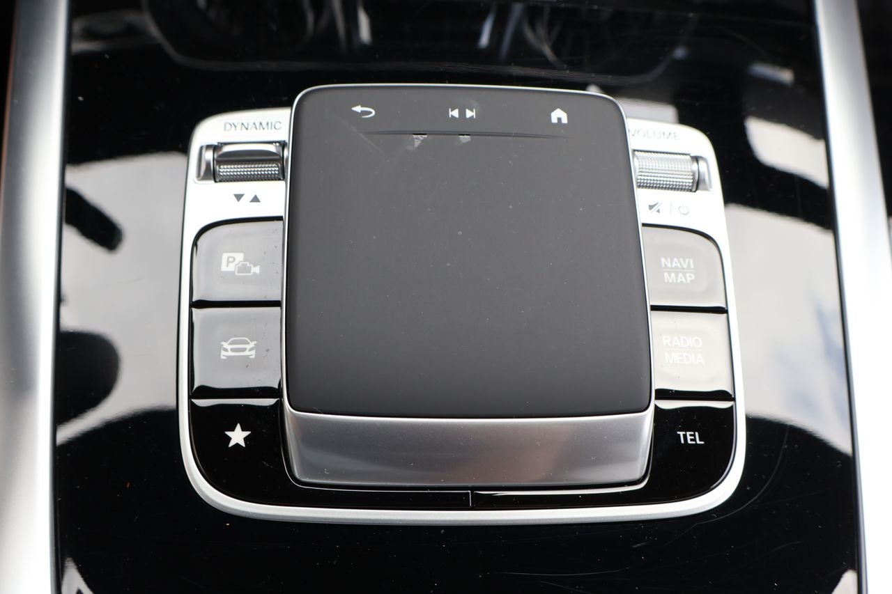 2025 Mercedes-Benz G-Class G 550 4MATIC®