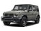2025 Mercedes-Benz G-Class G 63 AMG® 4MATIC®