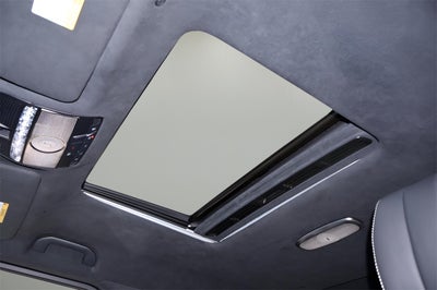 2025 Mercedes-Benz G-Class G 63 AMG® 4MATIC®