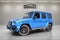 2023 Mercedes-Benz G-Class G 63 AMG® 4MATIC®