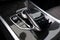 2023 Mercedes-Benz G-Class G 63 AMG® 4MATIC®