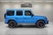 2023 Mercedes-Benz G-Class G 63 AMG® 4MATIC®